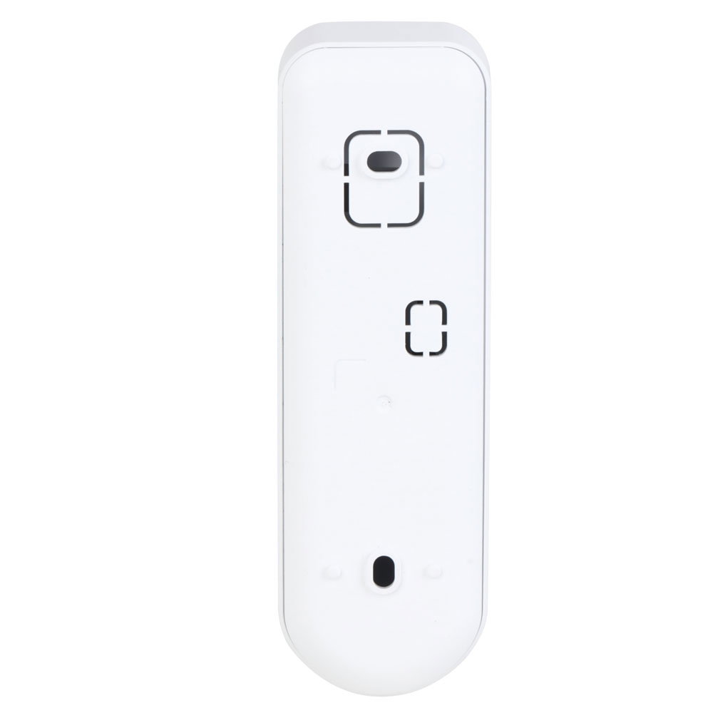 Dahua ARD512-W2(868) Draadloze Glasbreukdetector Dahua ARD512-W2(868) Draadloze Glasbreukdetector