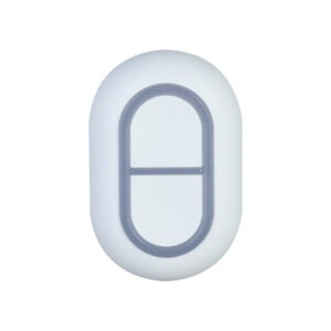 Dahua ARD822-W2(868) Draadloze Paniekknop