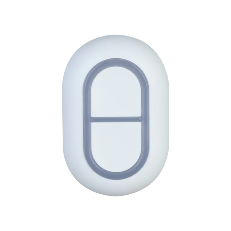Dahua ARD822-W2(868) Draadloze Paniekknop