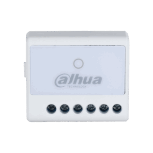 Dahua ARM7011-W2(868) Draadloos Relais
