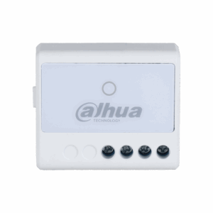 Dahua ARM7012-W2(868) Draadloze WallSwitch