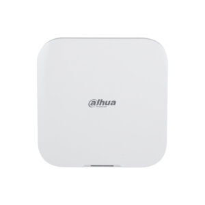 Dahua DHI-ARC3800H-FW2(868) Draadloze Alarmcentrale 2