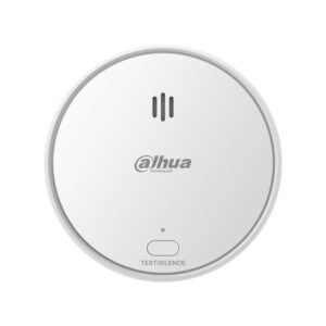 Dahua DHI-HY-SA21A-W2(868) Draadloze Rookmelder