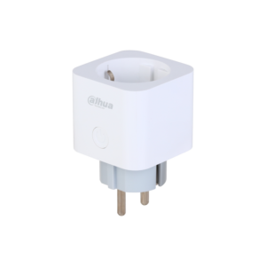 Dahua ICS1-W2(868) Smart Plug
