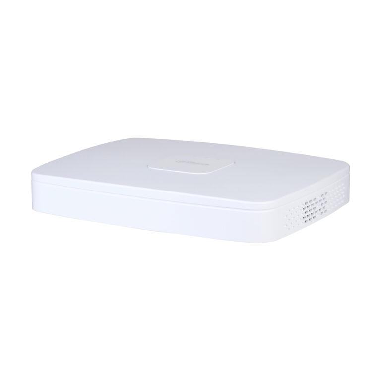 https://securitydiscounter.nl/wp-content/uploads/2026/08/Snelstart-gids-Dahua-DHI-NVR4108-8P-EI.pdf
