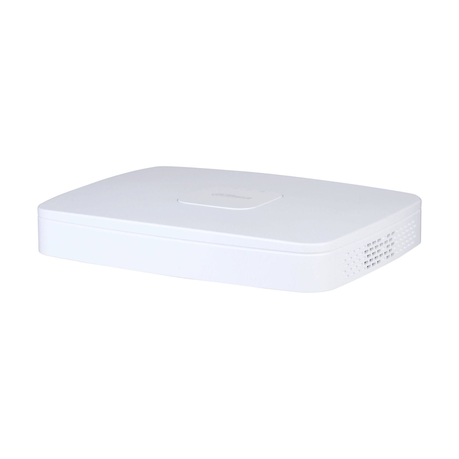 https://securitydiscounter.nl/wp-content/uploads/2026/08/Snelstart-gids-Dahua-DHI-NVR4108-8P-EI.pdf