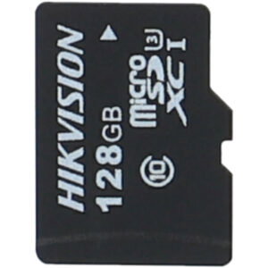 Hikvision HS-TF-L2I128G 128GB microSD-geheugenkaart