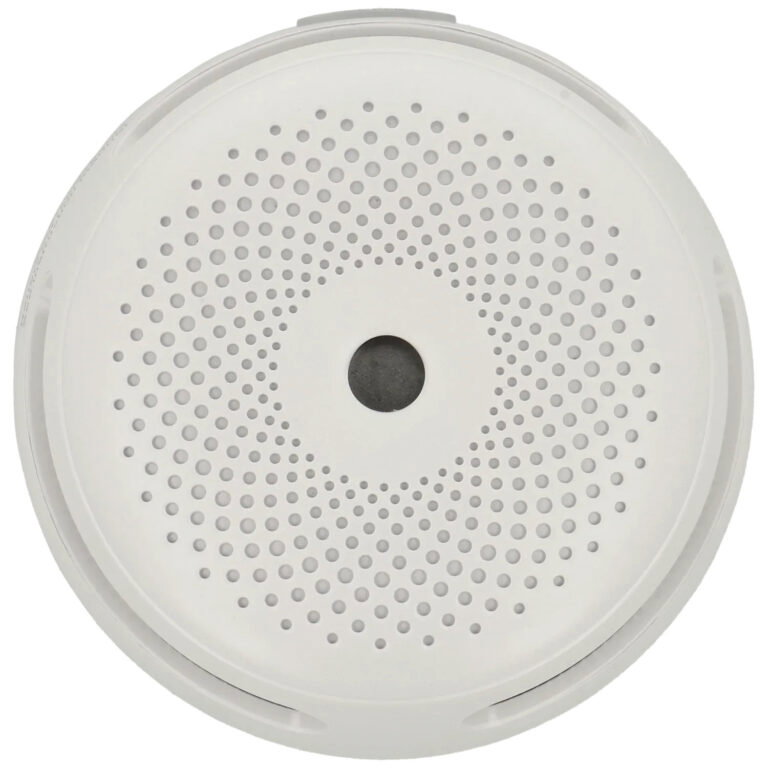 X-Sense XS01 Optische Rookmelder