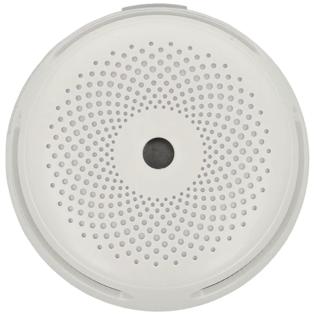 X-Sense XS01-WX WiFi Optische Rookmelder