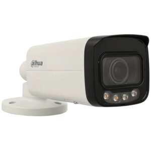 Dahua IPC-HFW2449T-ZAS-IL 4MP WizSense Bullet IP Camera